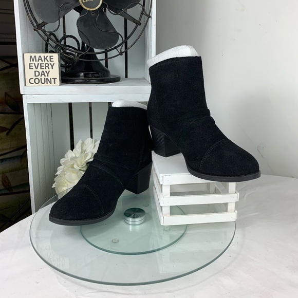 skechers womens taxi